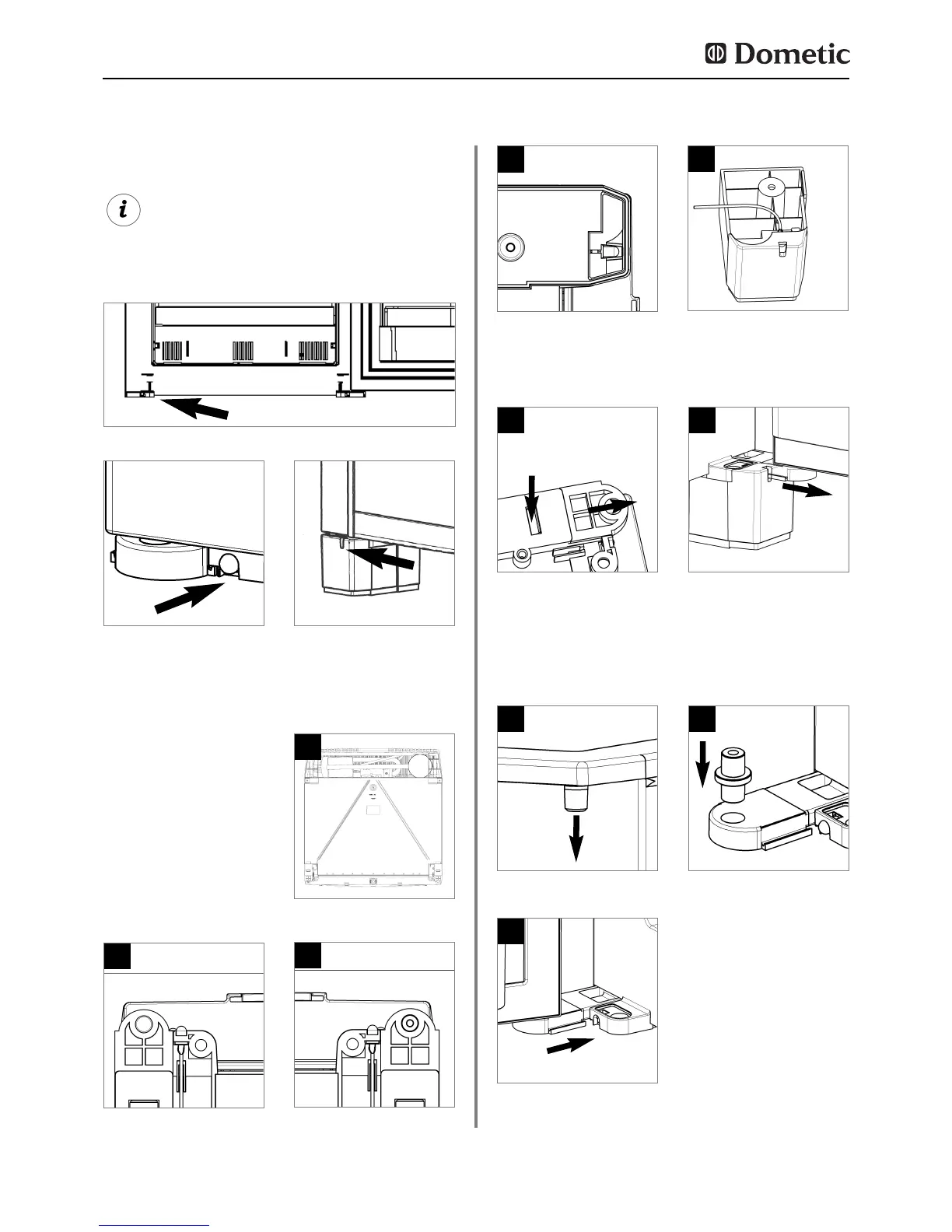 Page #12 background image