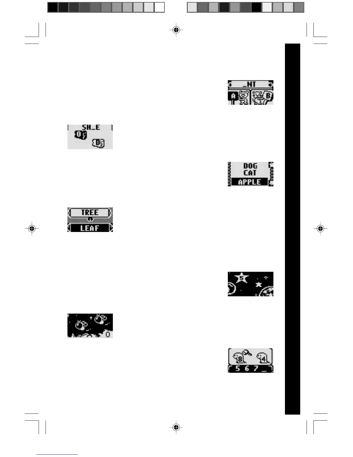 Page #13 background image