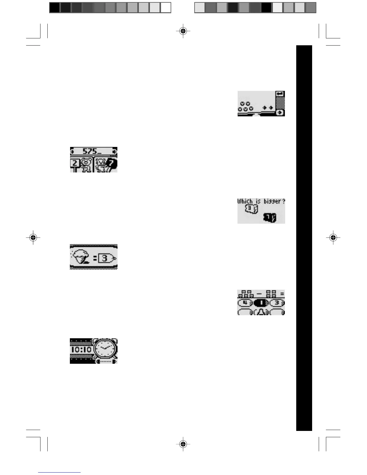 Page #14 background image