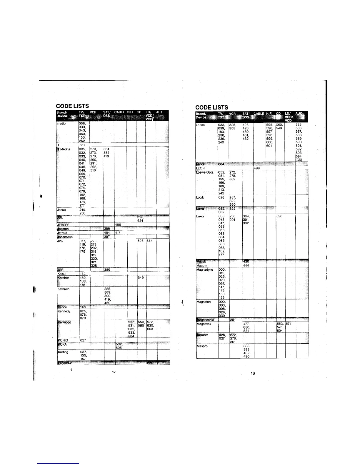 Page #9 background image