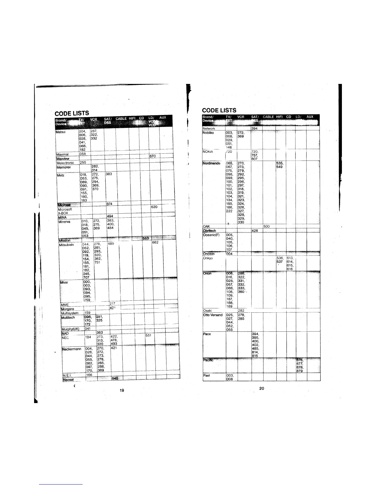 Page #10 background image