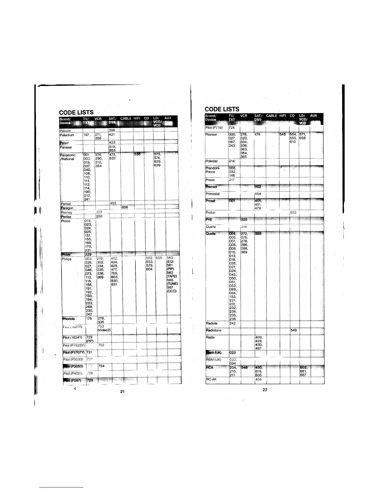 Page #11 background image