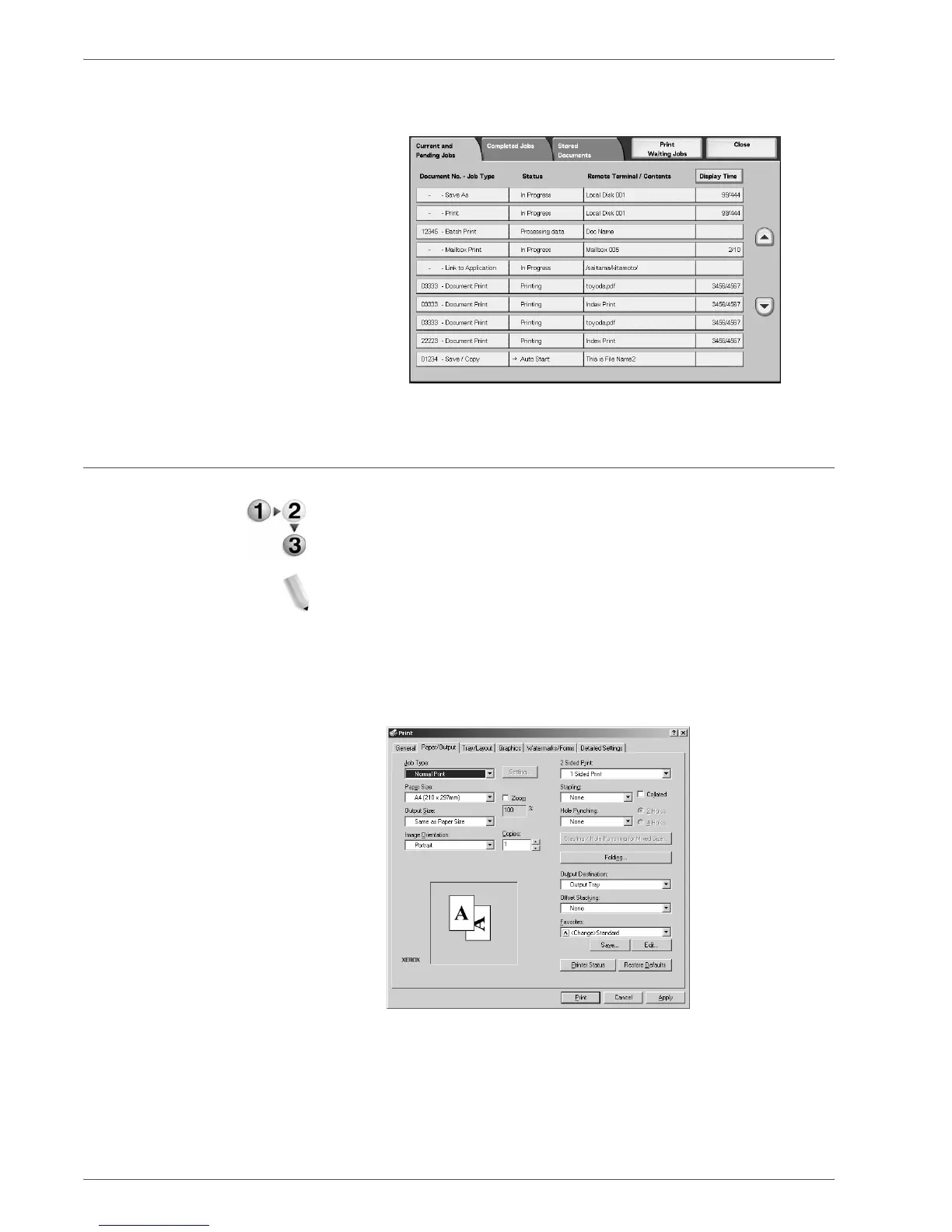 Page #32 background image