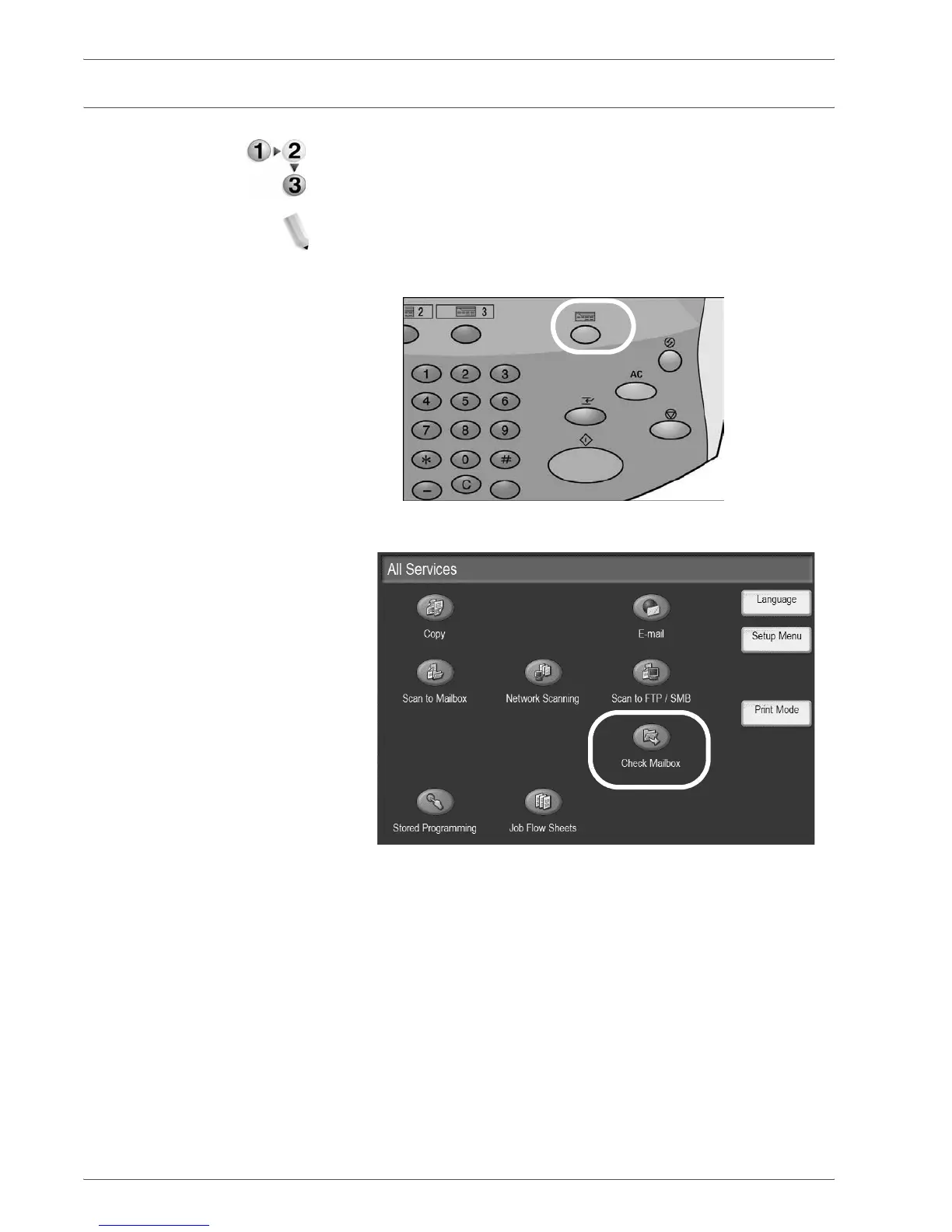 Page #33 background image