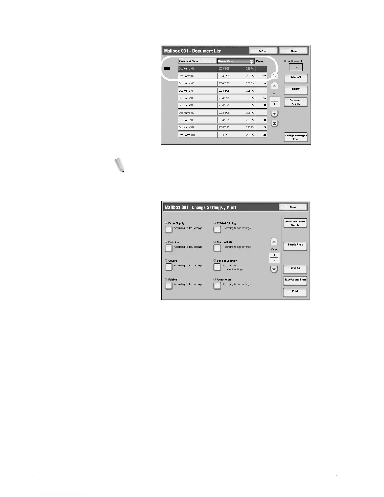 Page #35 background image