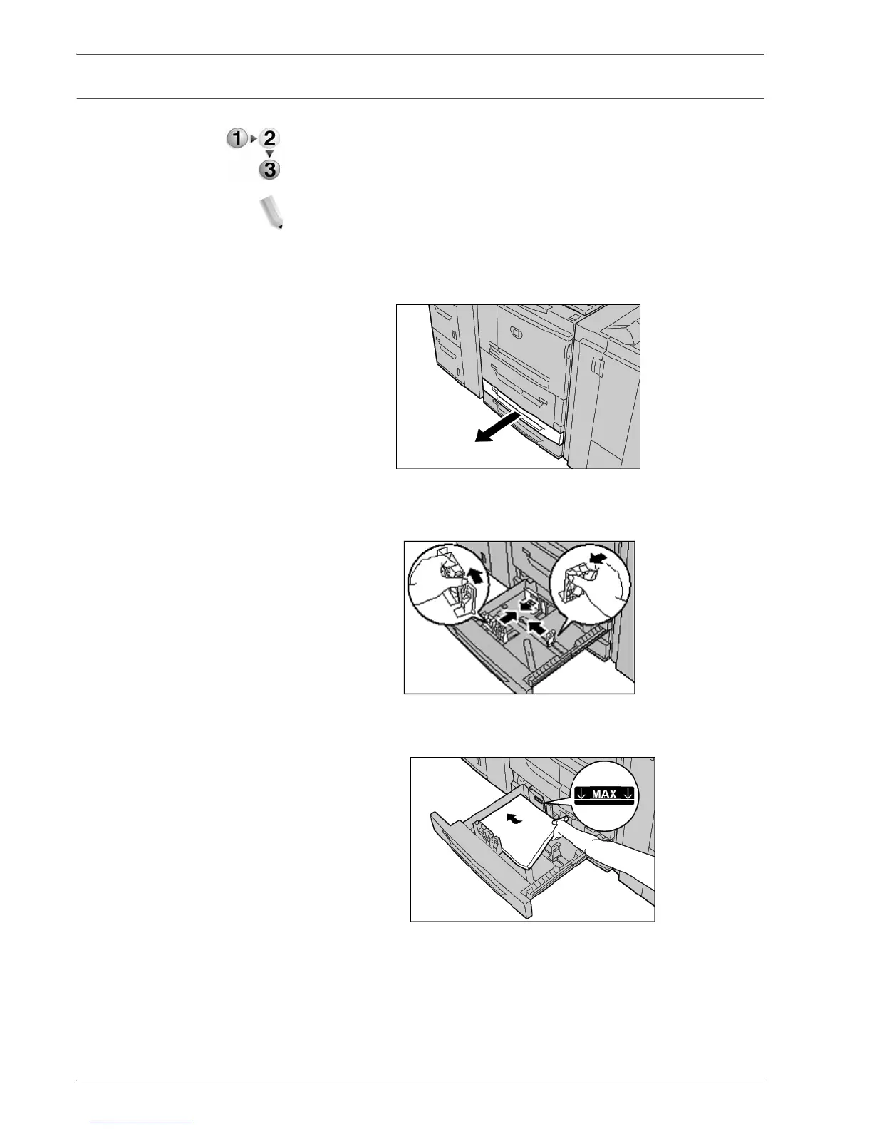 Page #39 background image