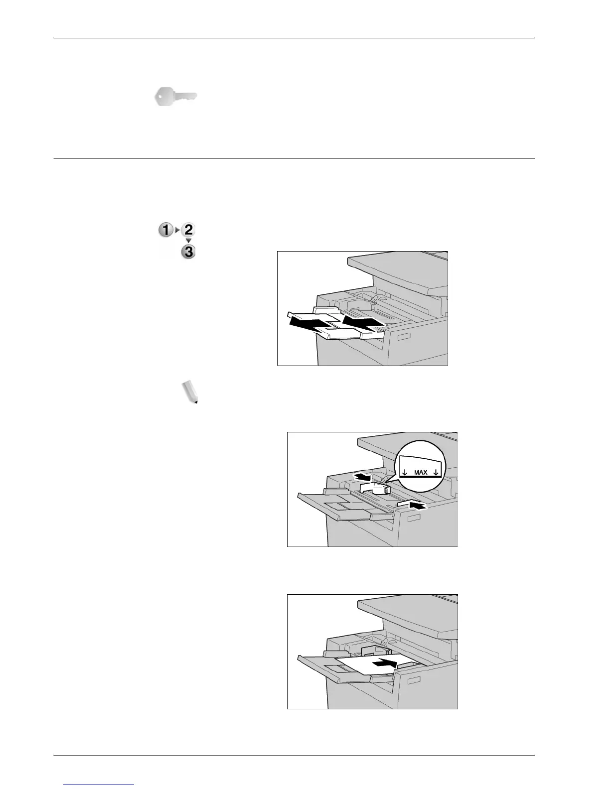 Page #40 background image