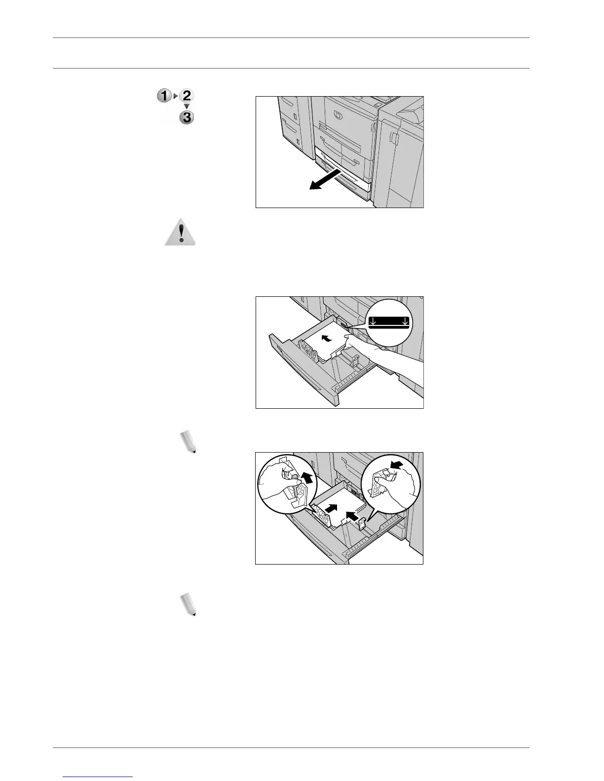 Page #46 background image
