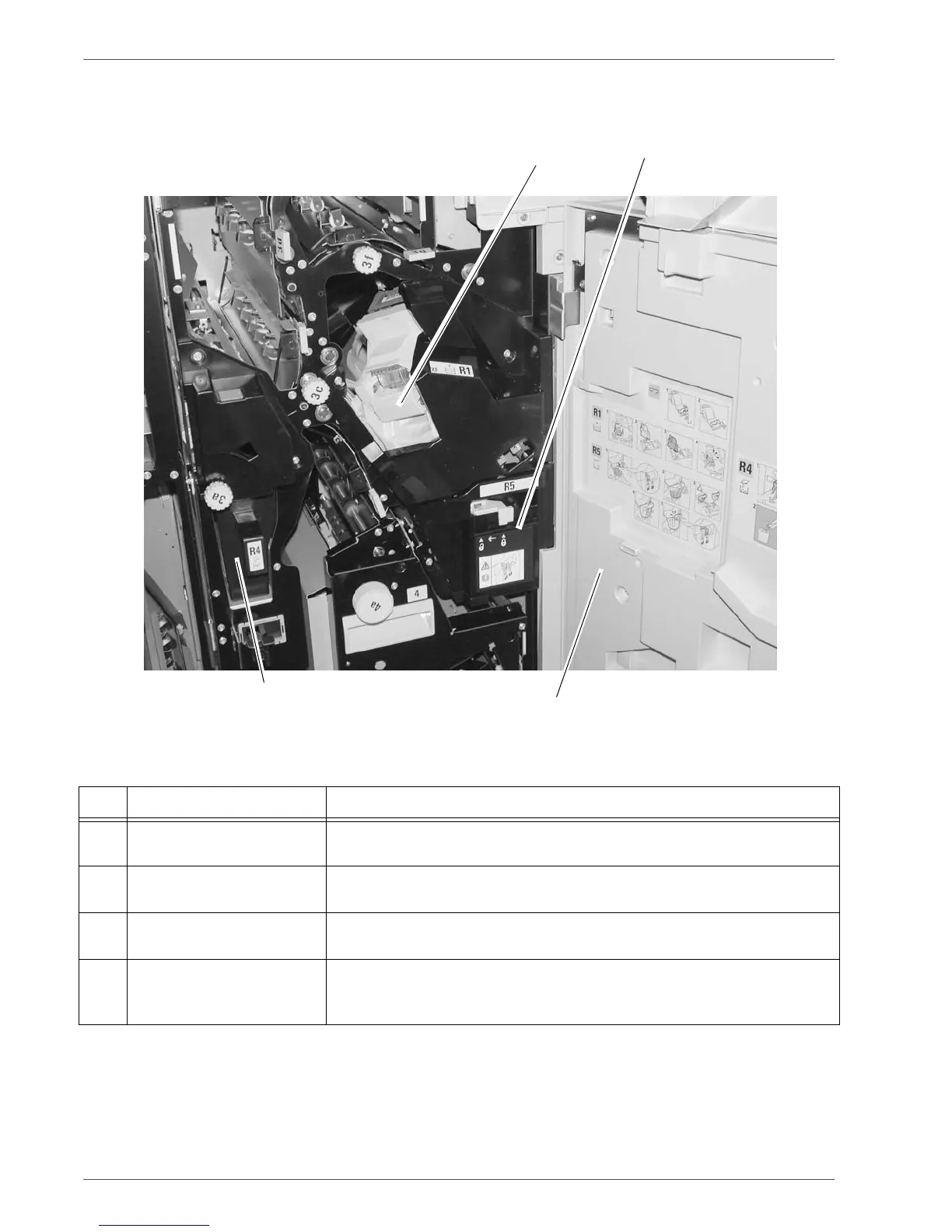 Page #14 background image
