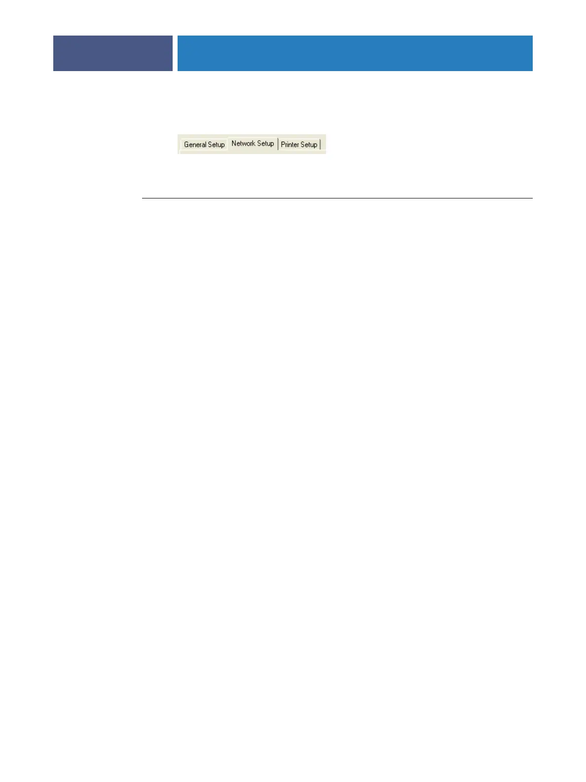 Page #72 background image