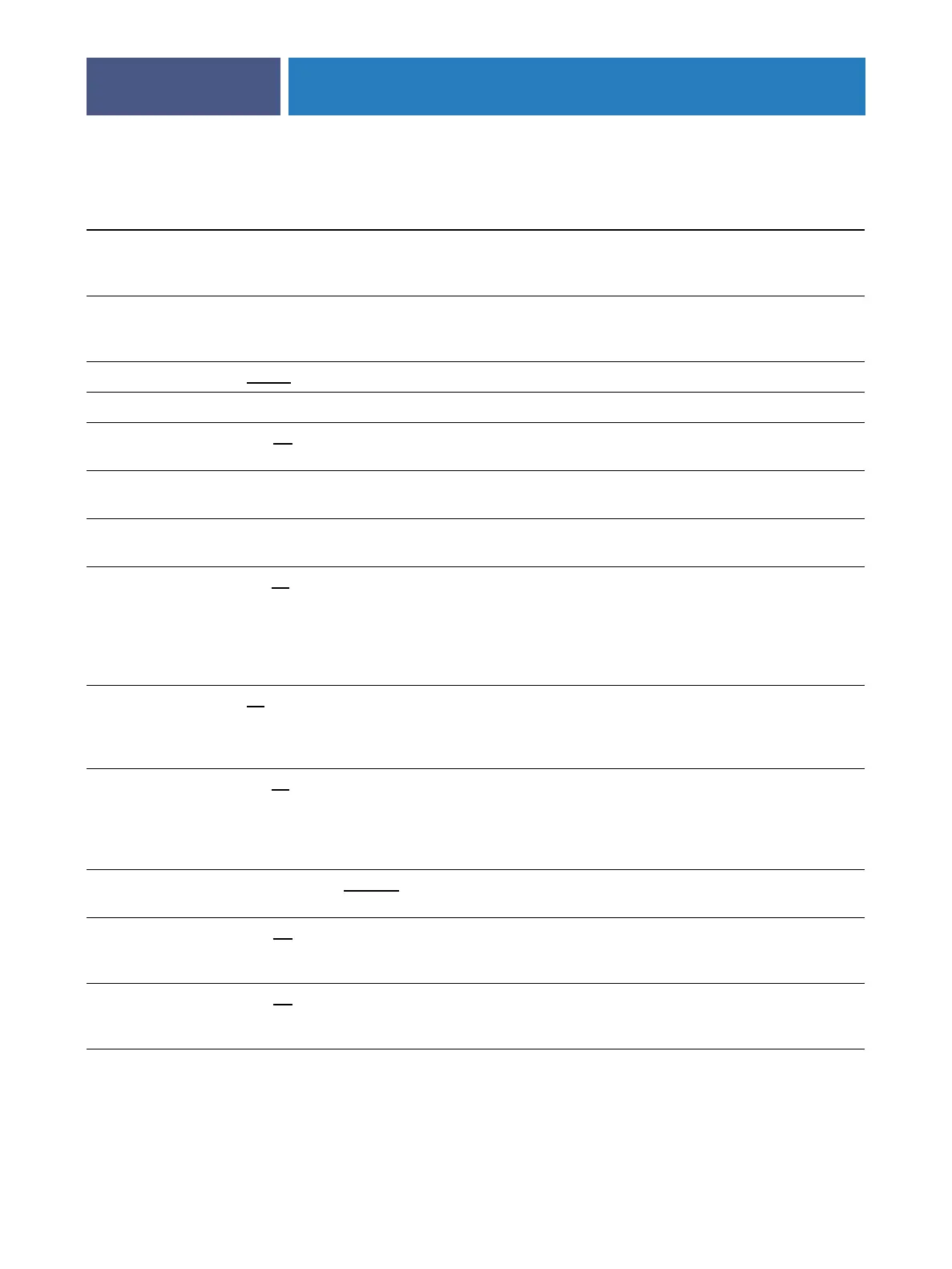 Page #77 background image