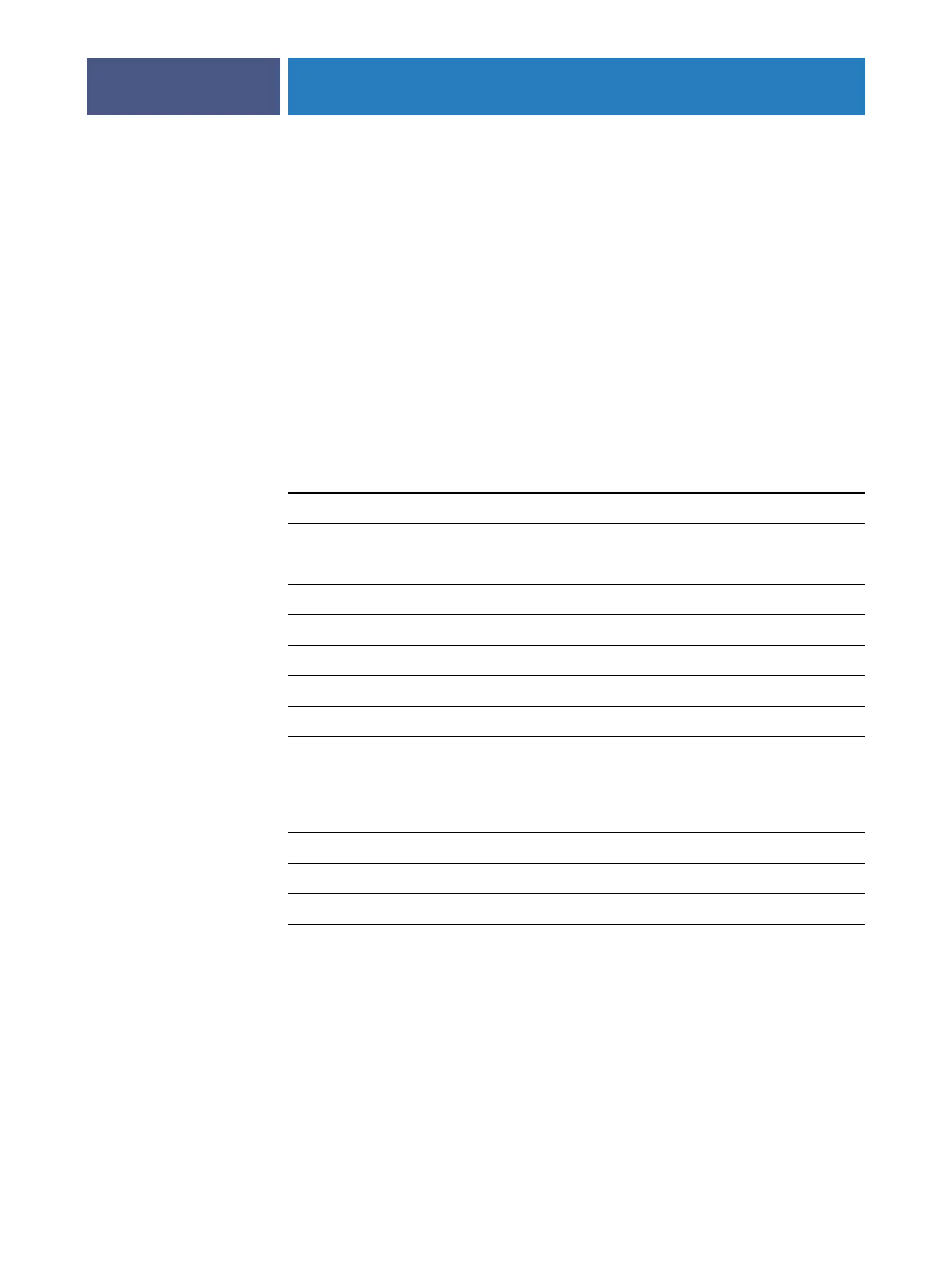 Page #79 background image