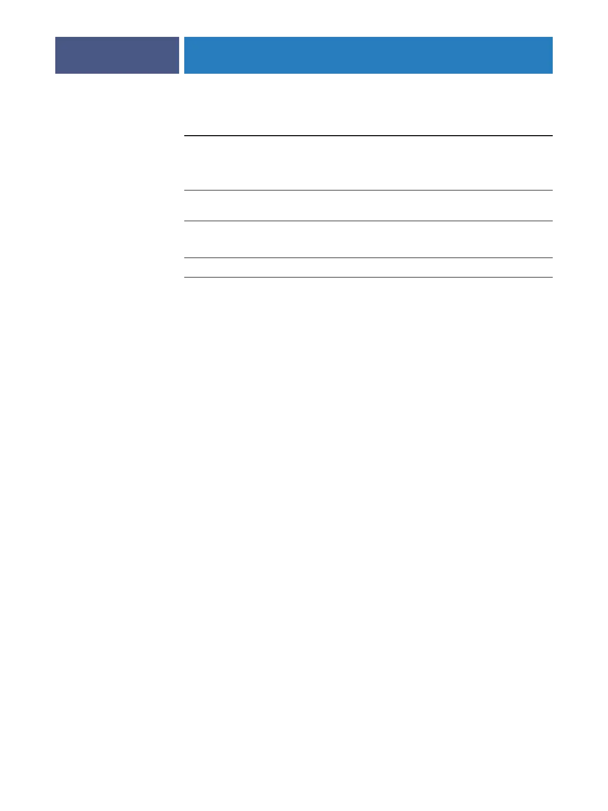 Page #80 background image