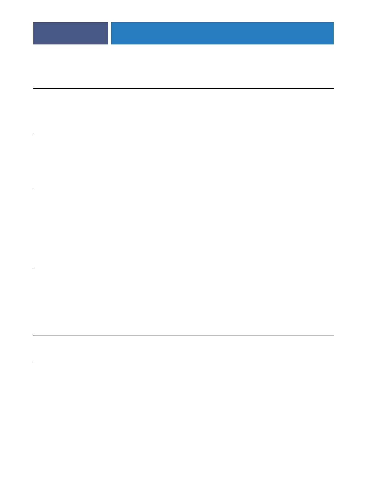 Page #89 background image