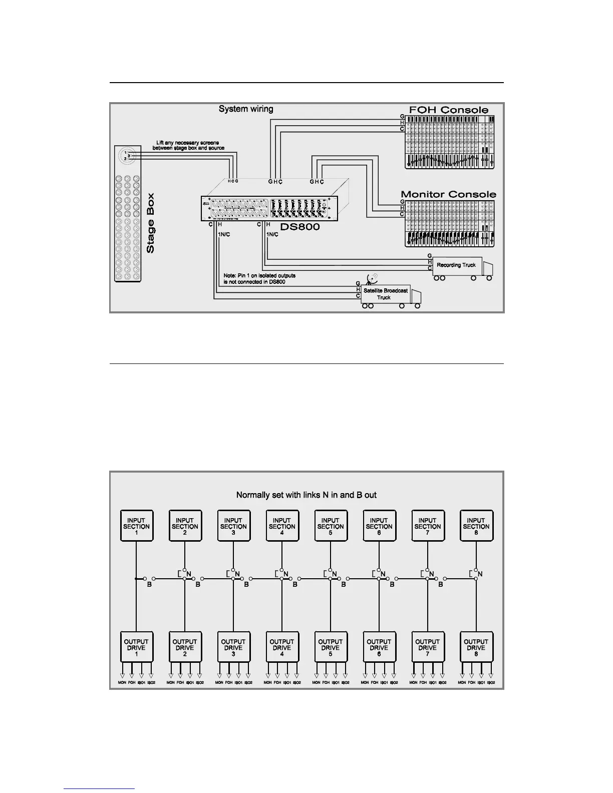 Page #11 background image