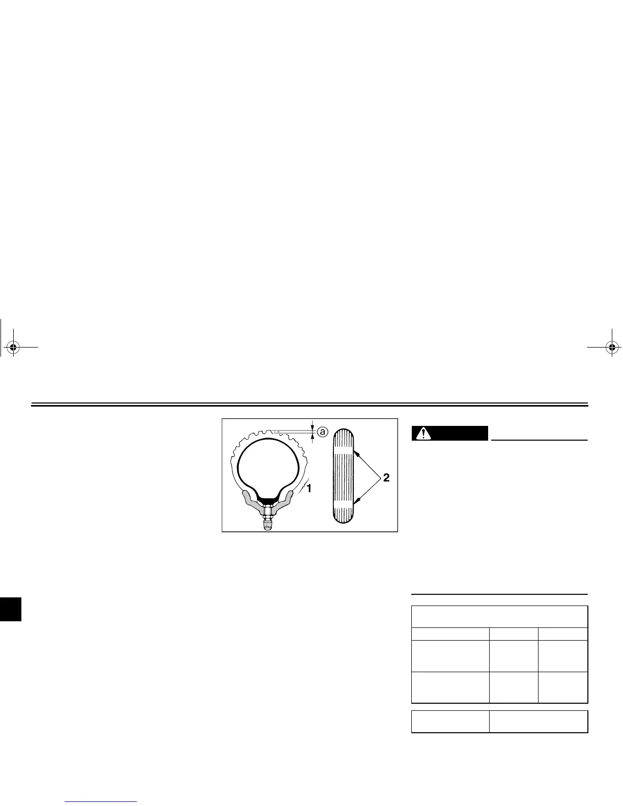 Page #53 background image