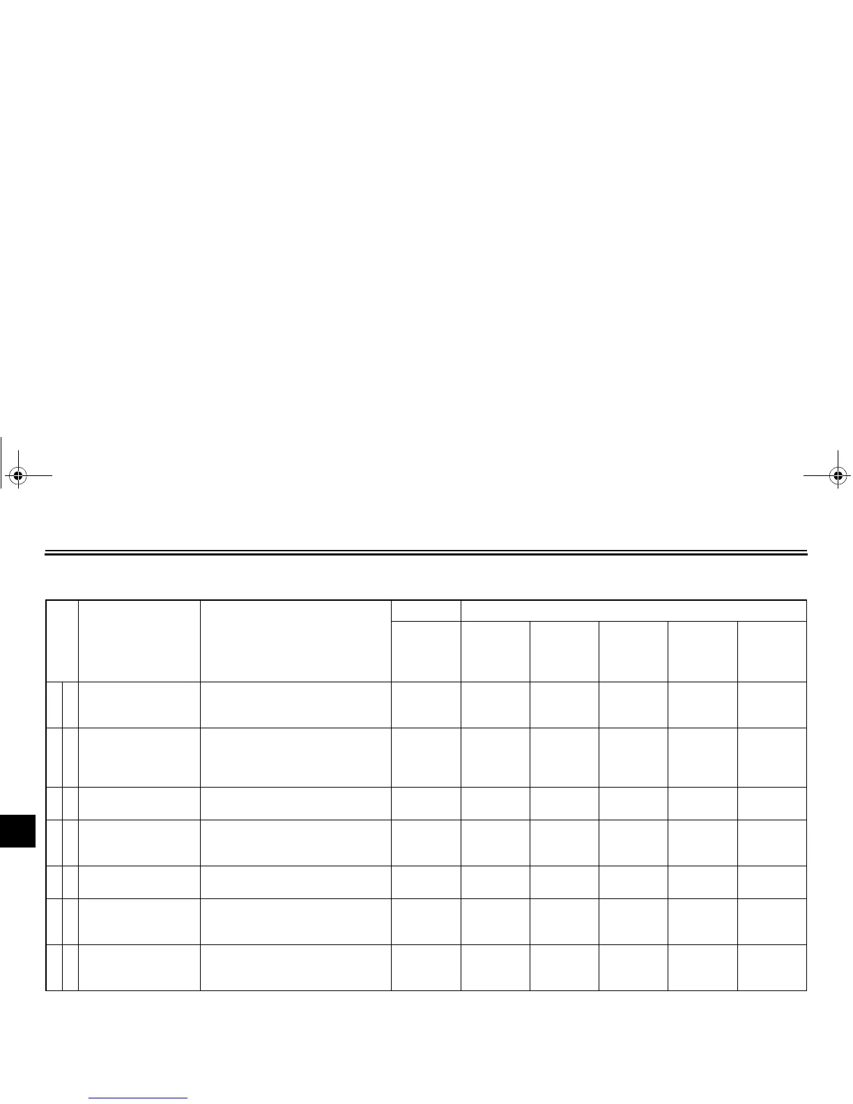 Page #38 background image