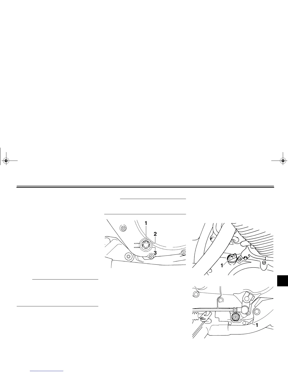 Page #45 background image