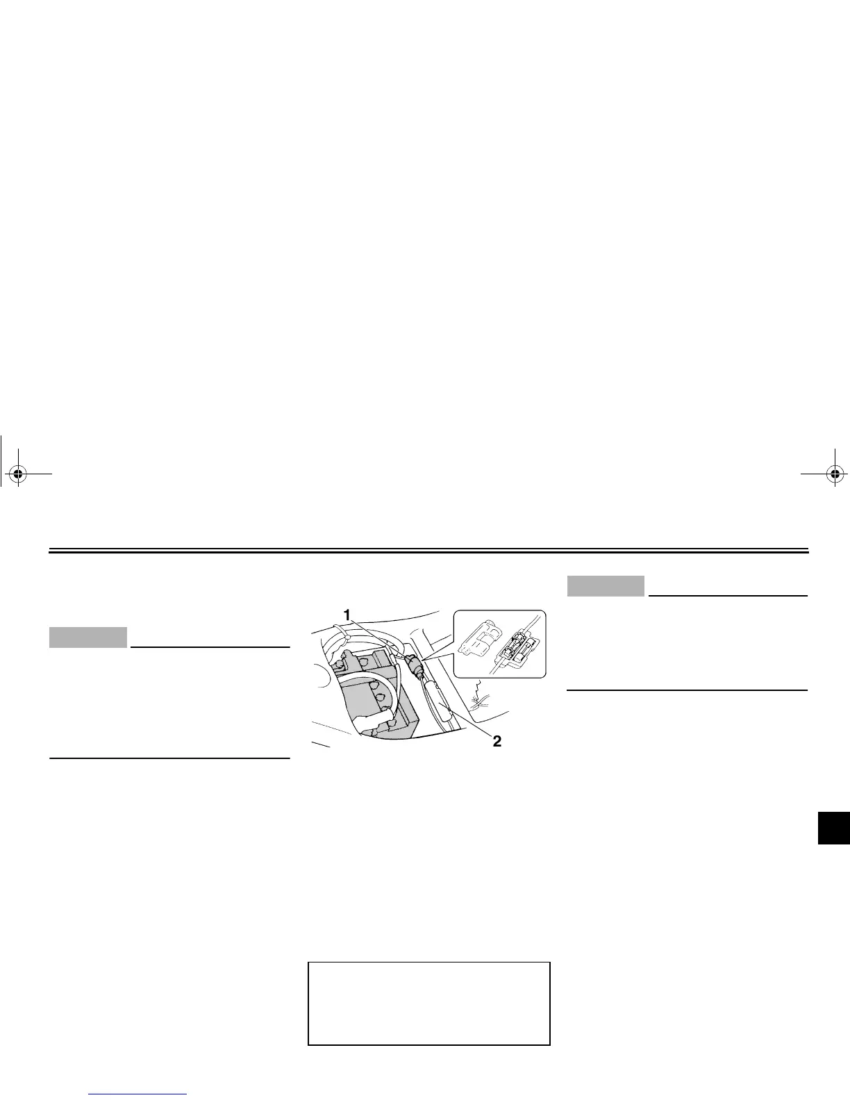 Page #65 background image