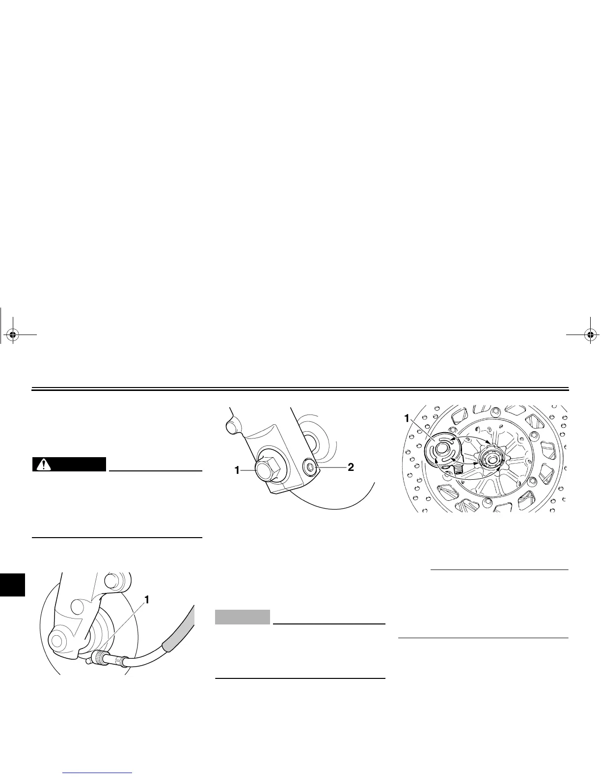 Page #68 background image