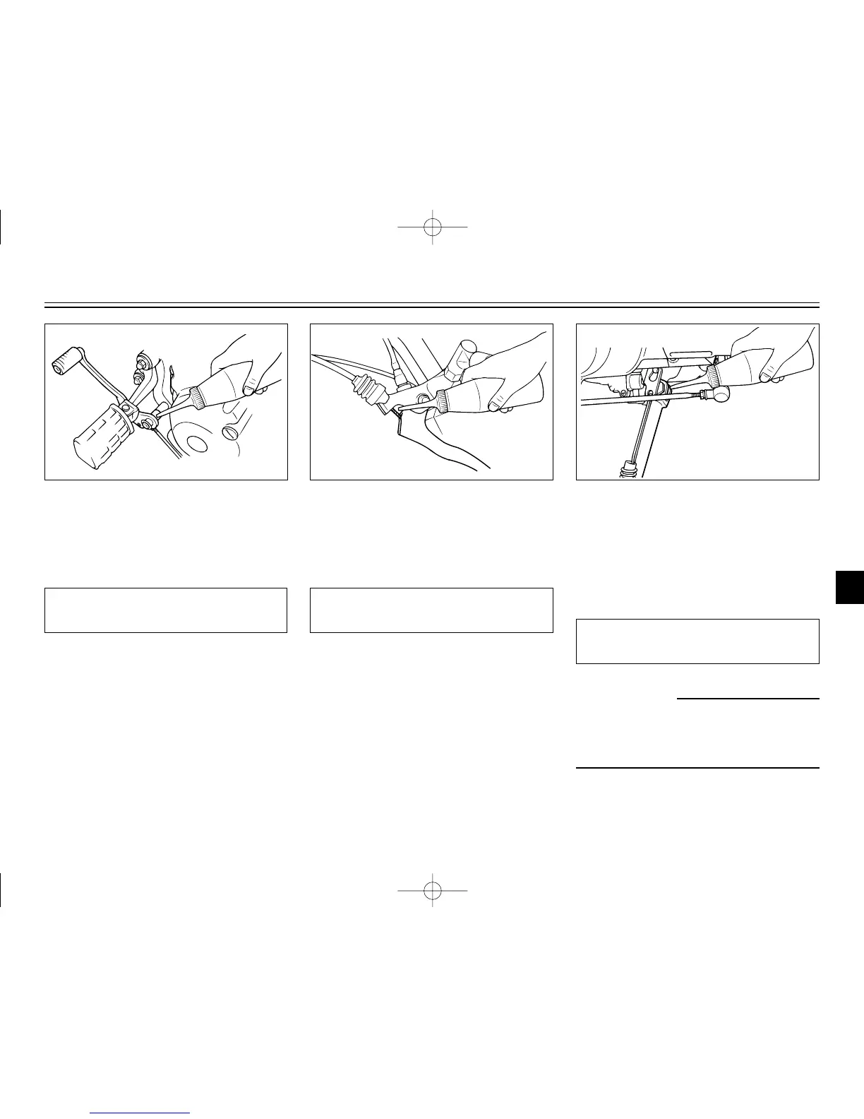 Page #61 background image