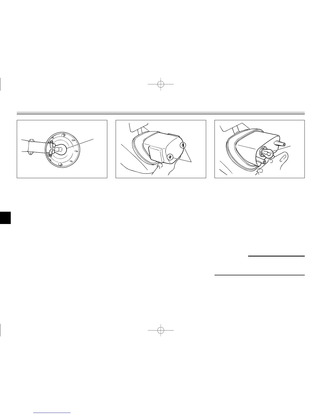 Page #68 background image