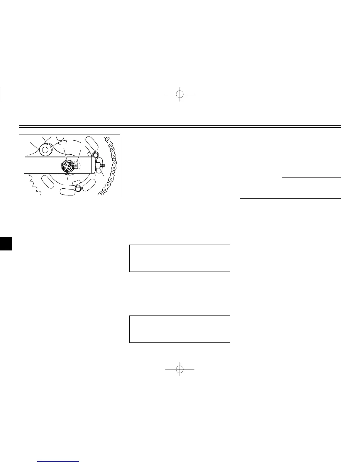 Page #72 background image
