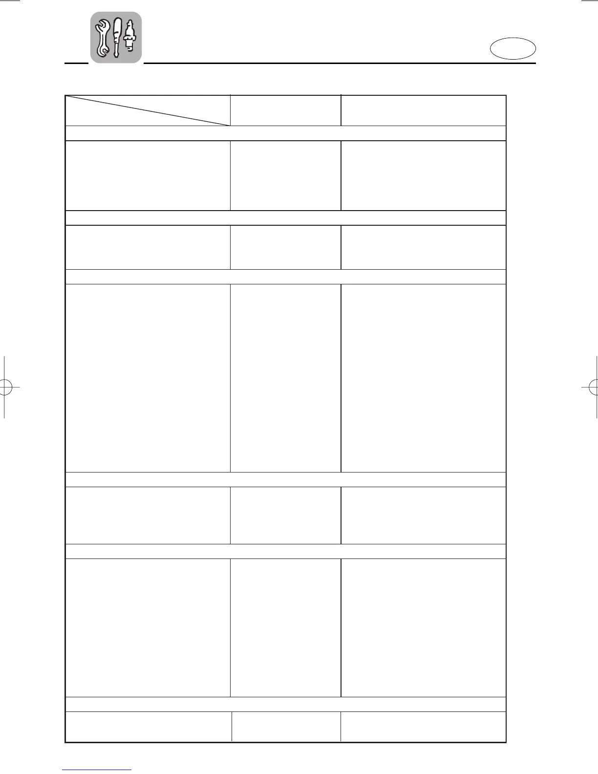 Page #76 background image