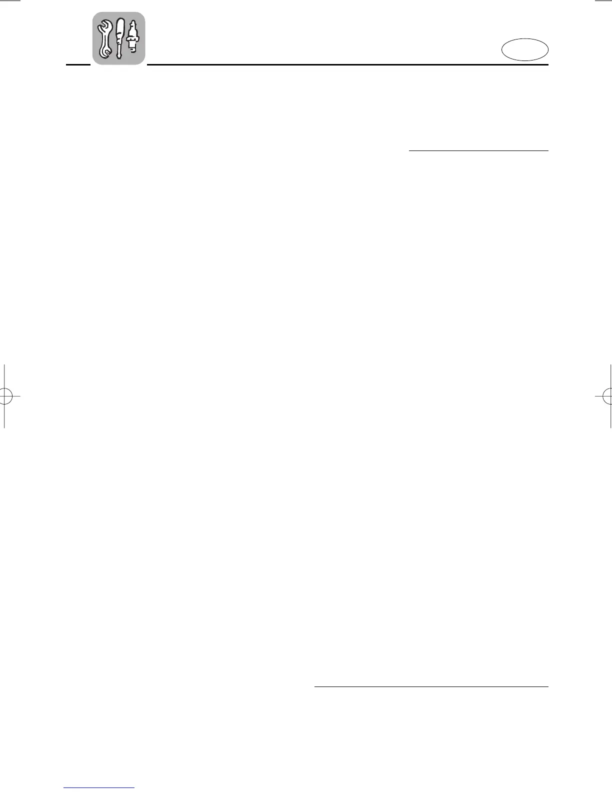 Page #100 background image
