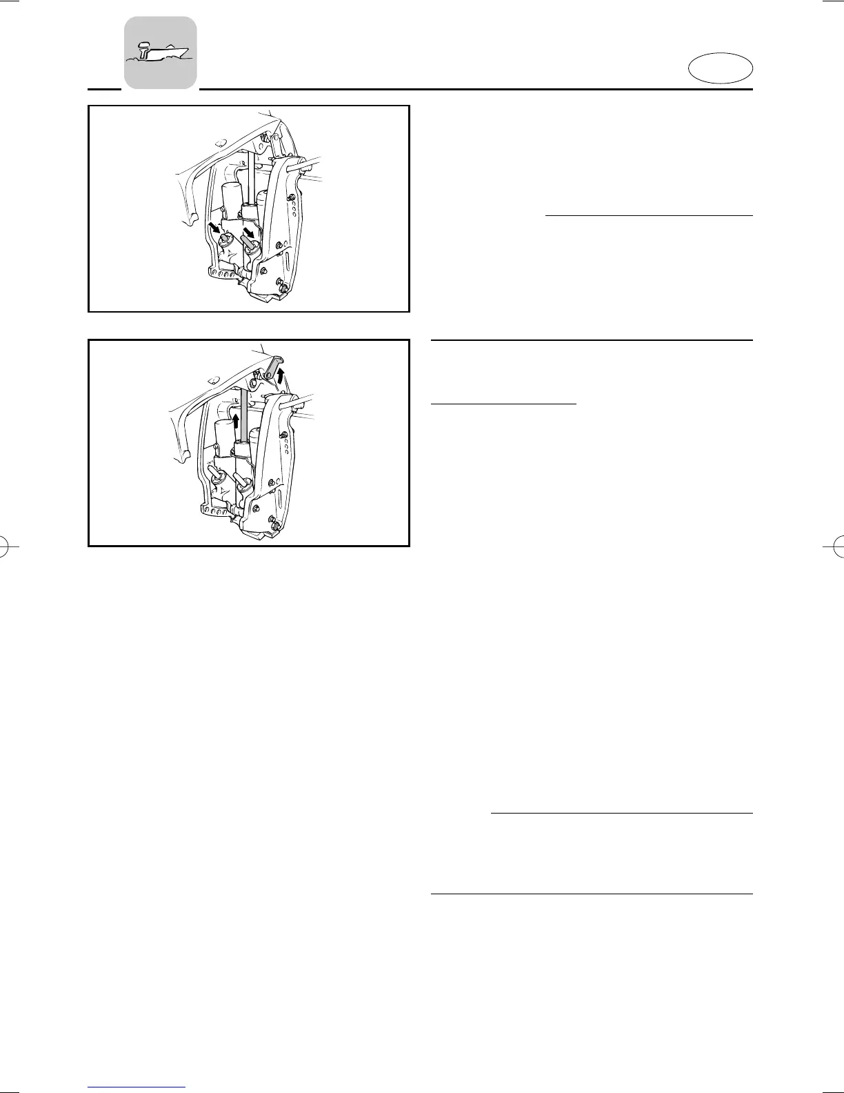 Page #70 background image