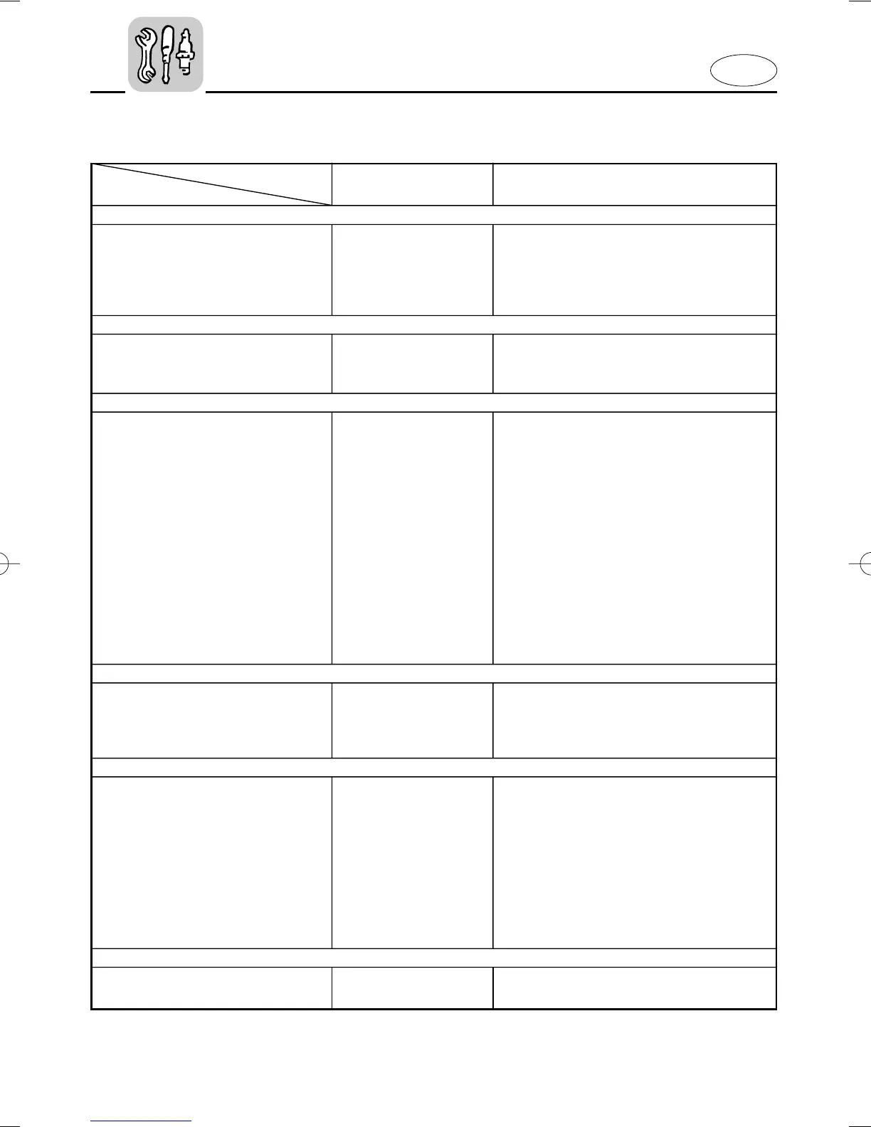 Page #72 background image