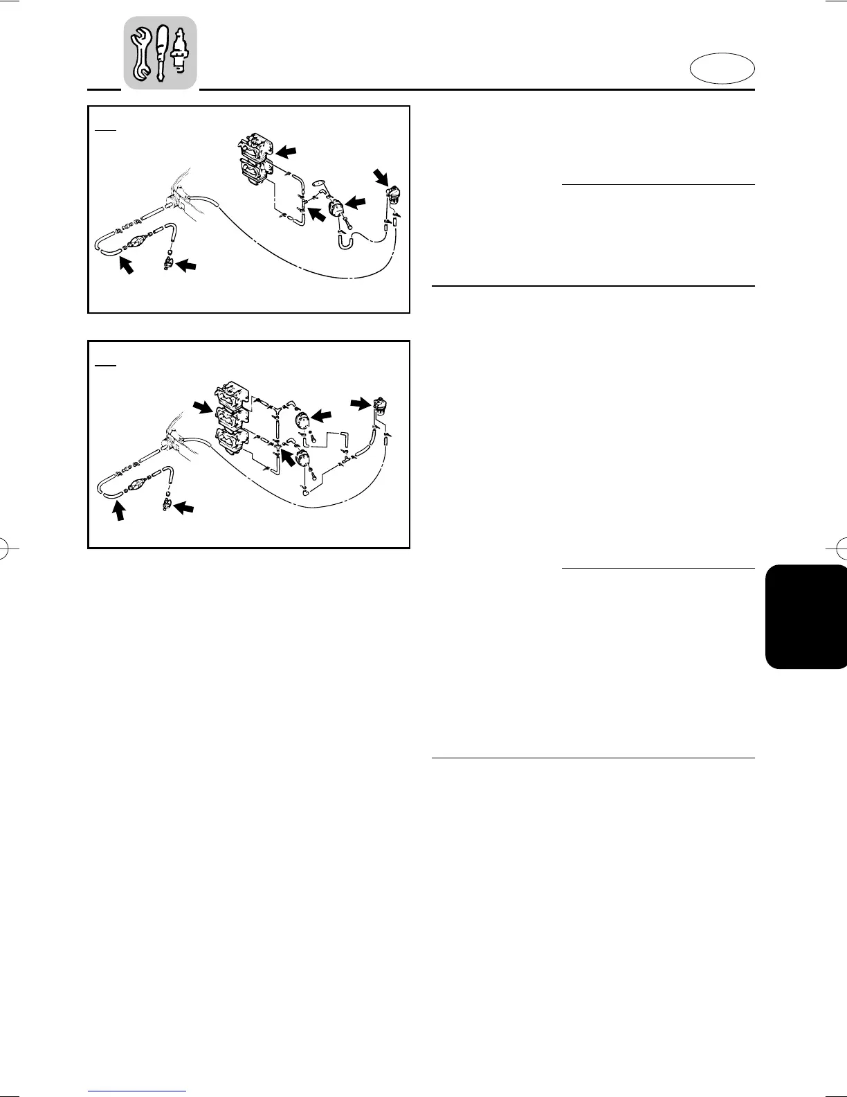 Page #83 background image
