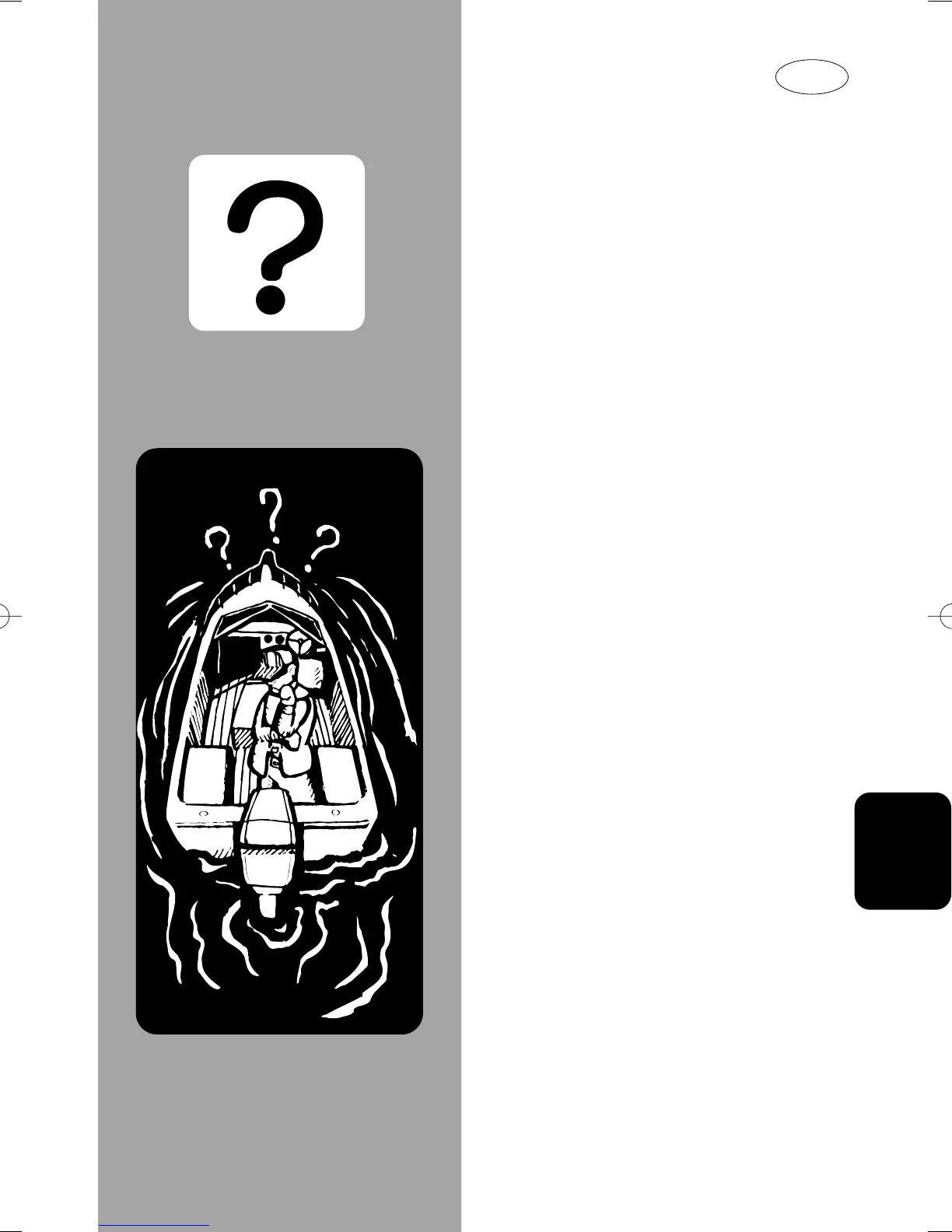 Page #101 background image