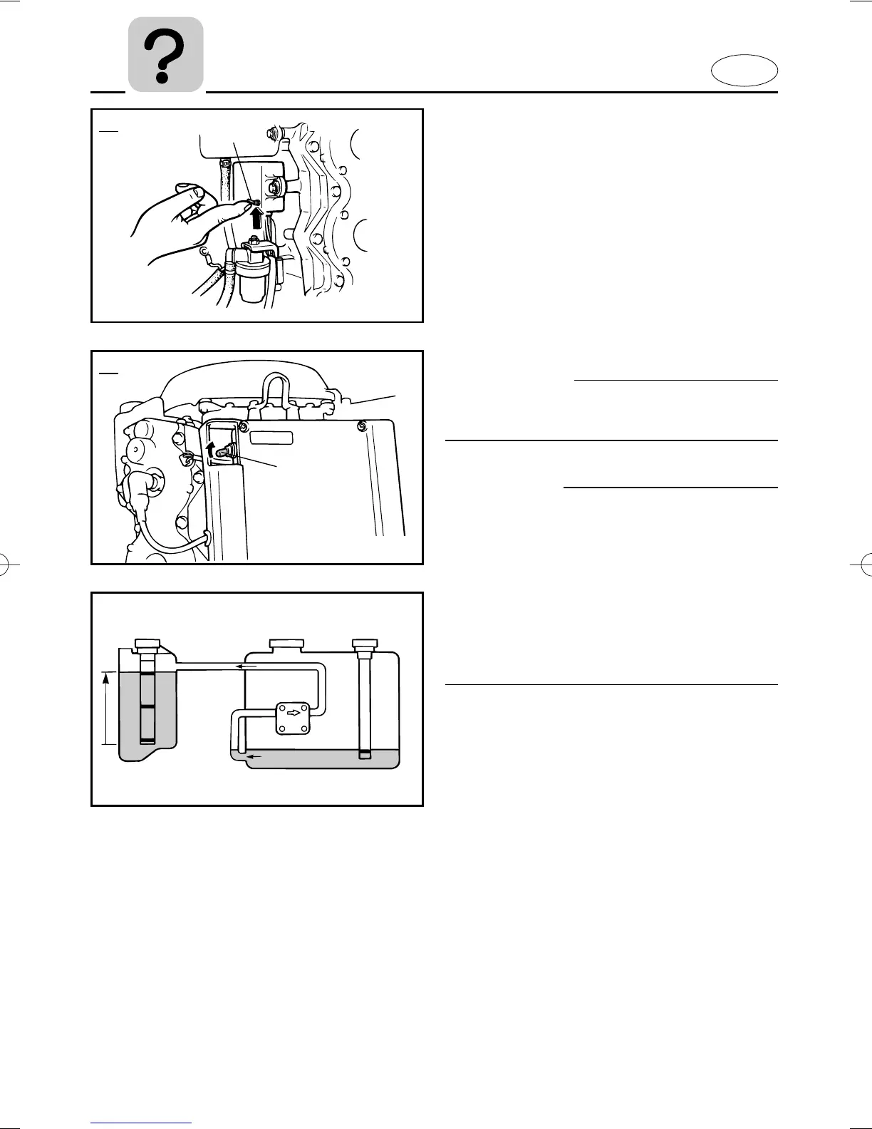 Page #110 background image