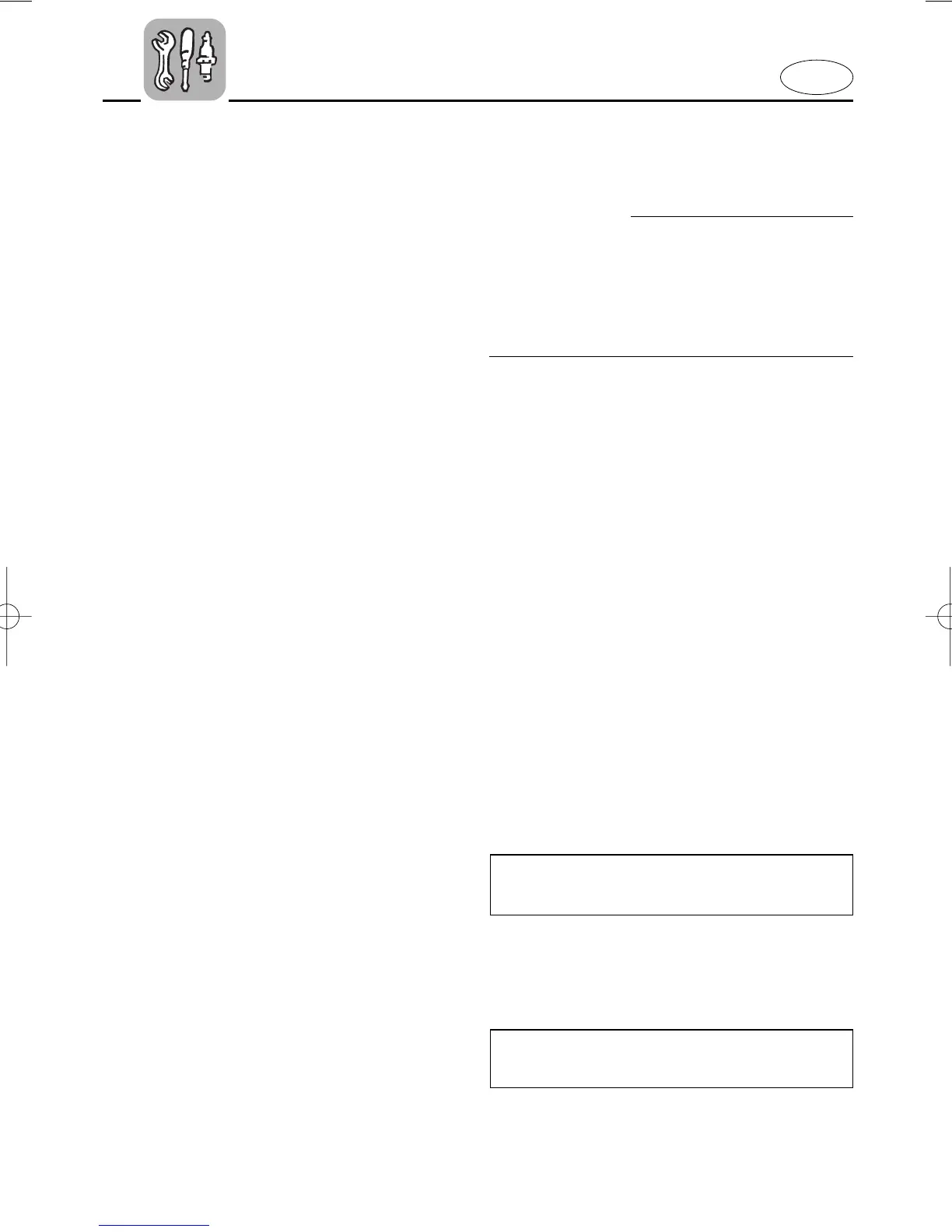 Page #64 background image