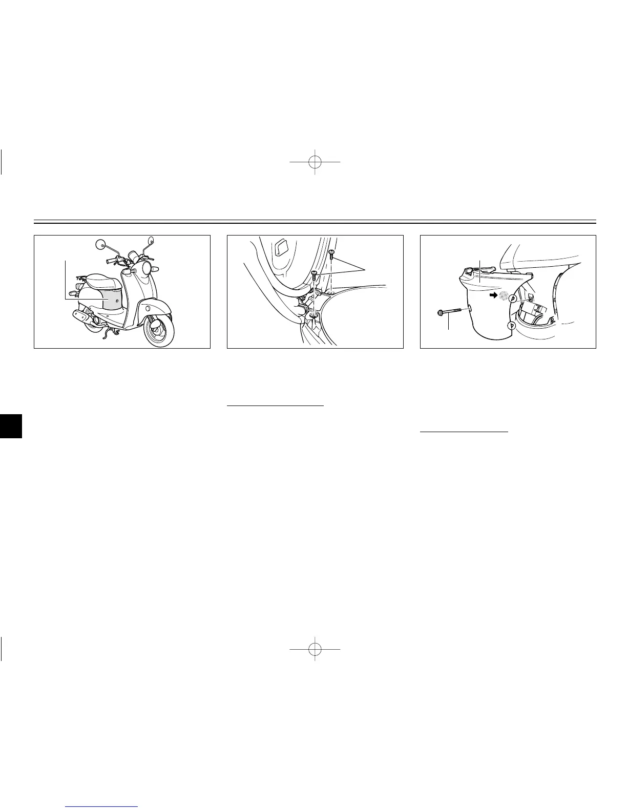 Page #42 background image