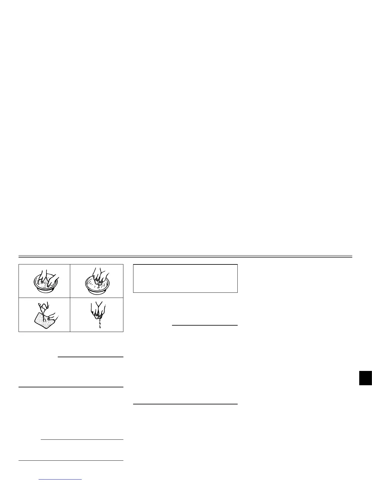 Page #47 background image