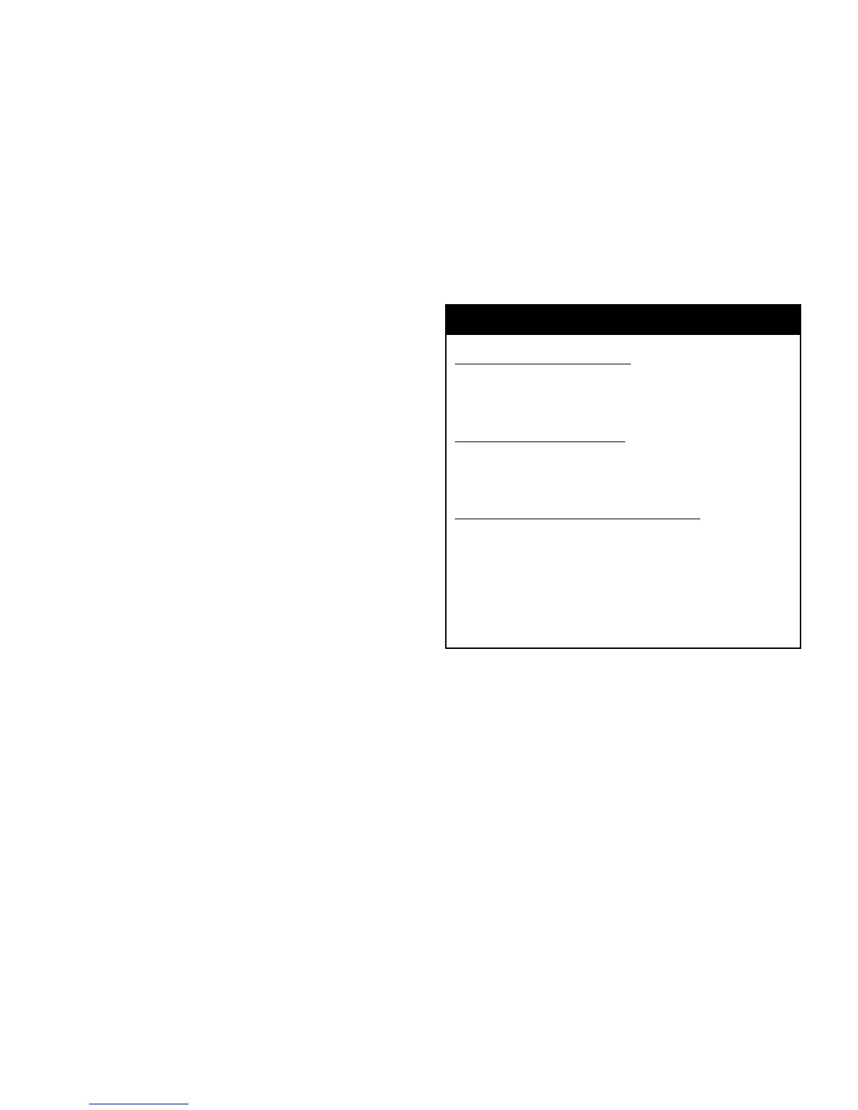 Page #145 background image