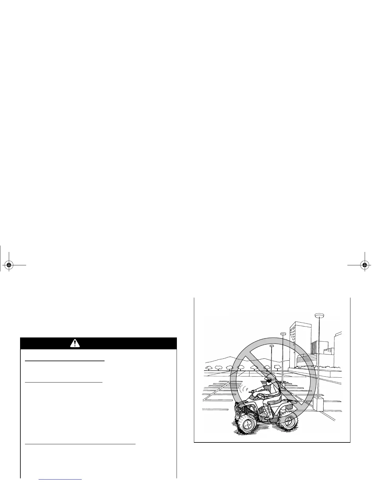 Page #80 background image