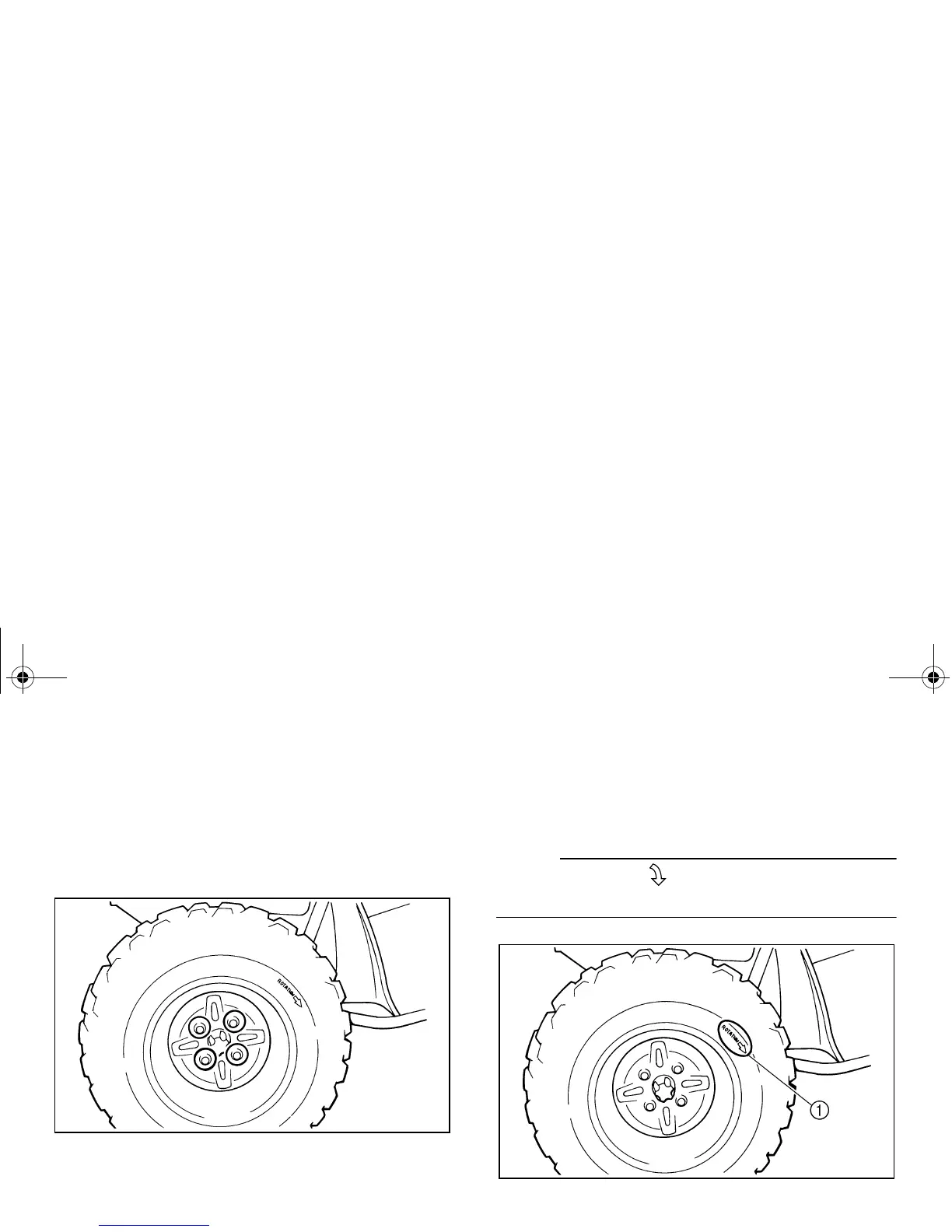 Page #136 background image