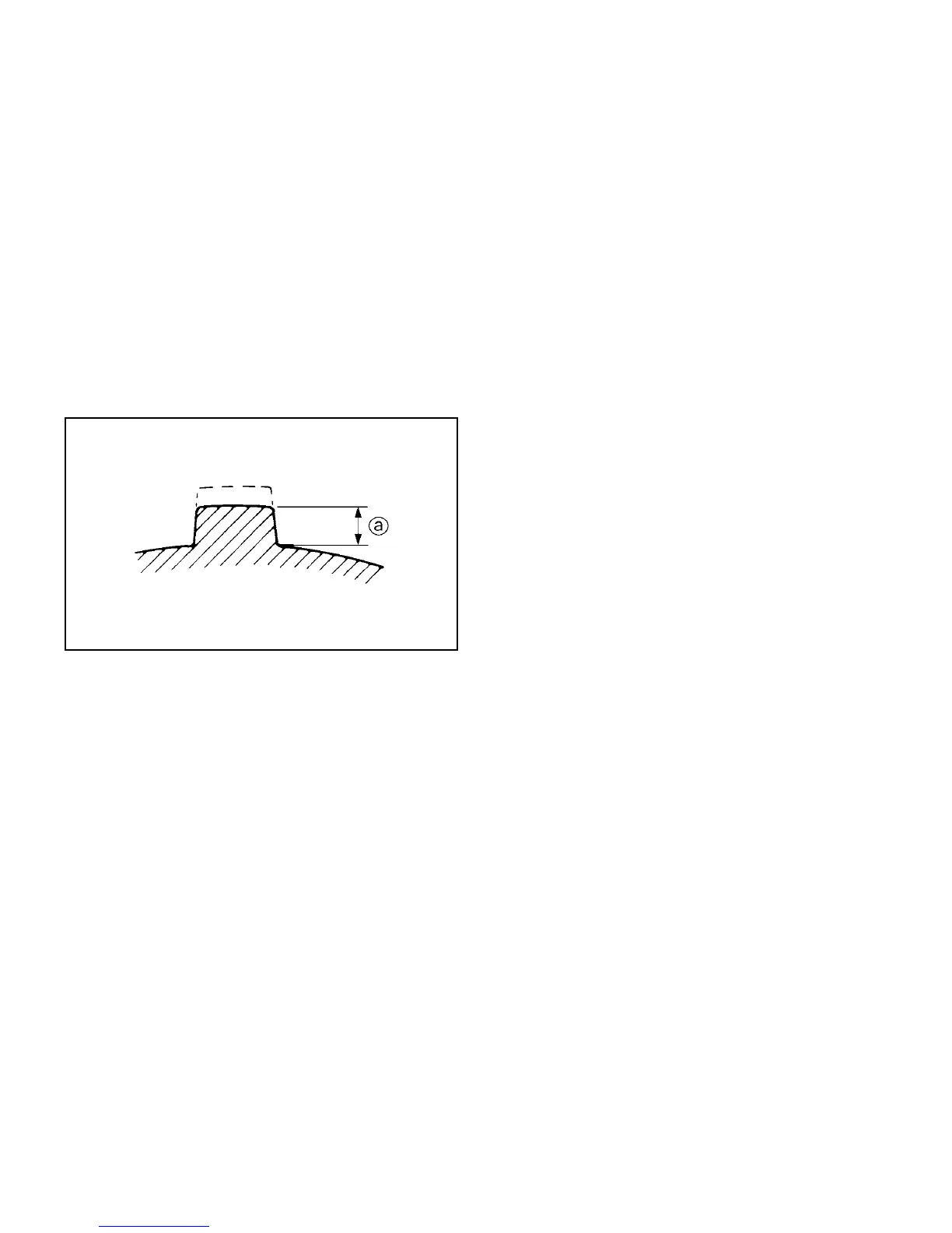Page #53 background image