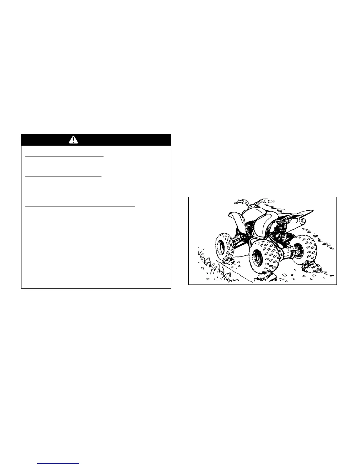 Page #64 background image