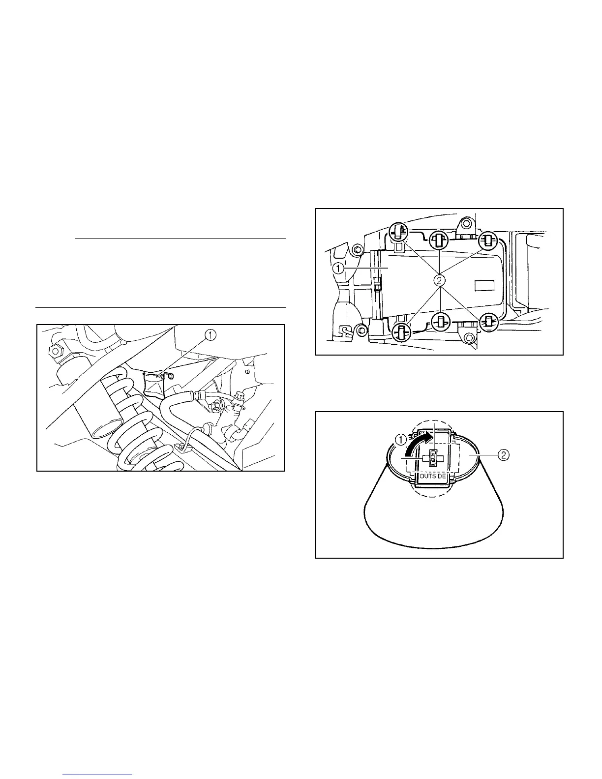 Page #126 background image