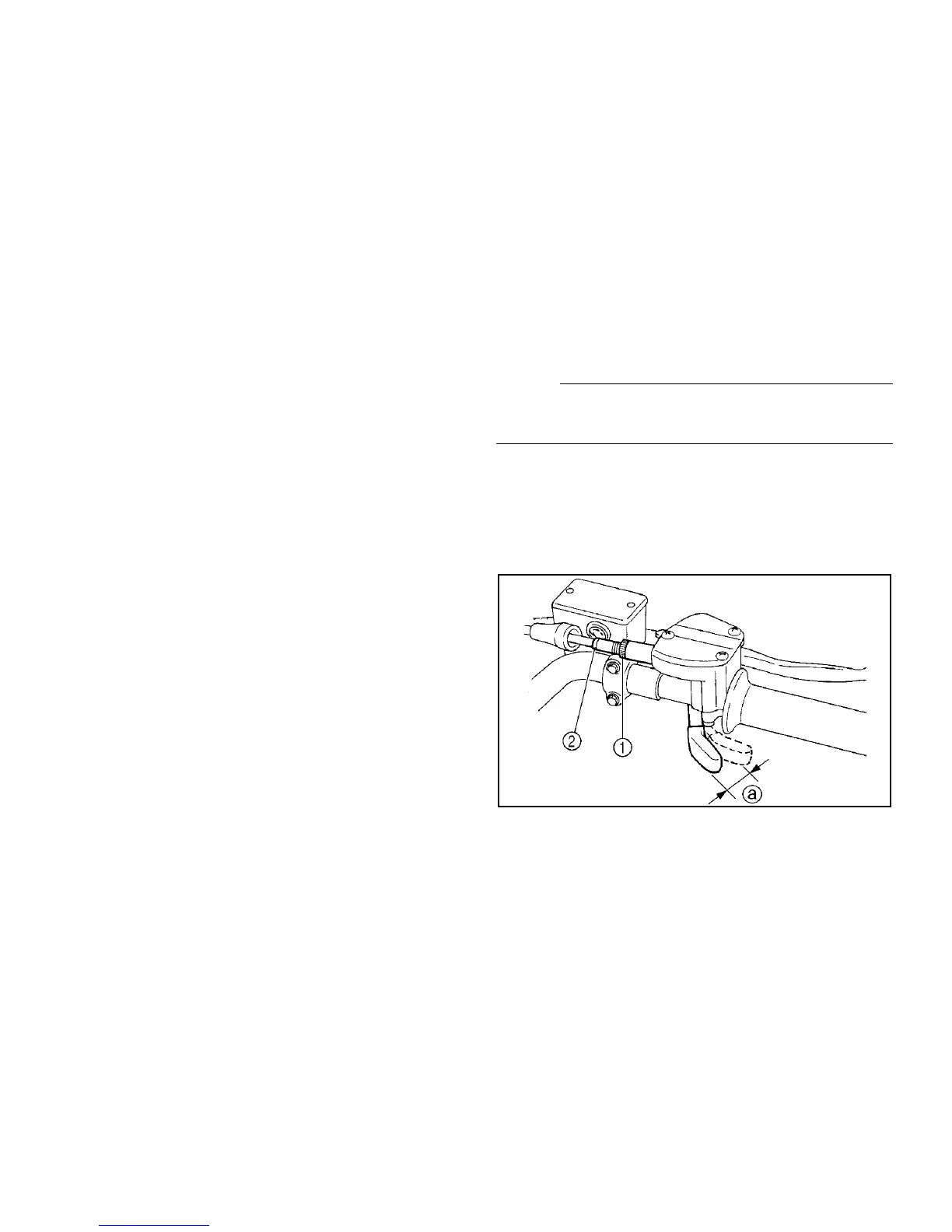 Page #132 background image