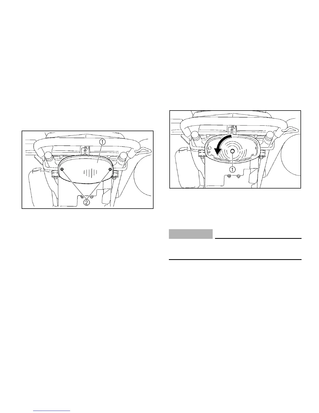 Page #157 background image