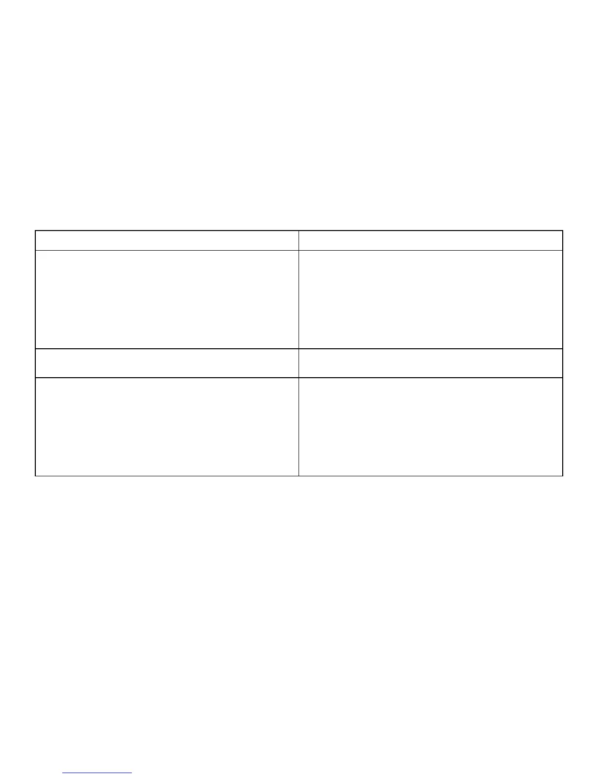 Page #165 background image