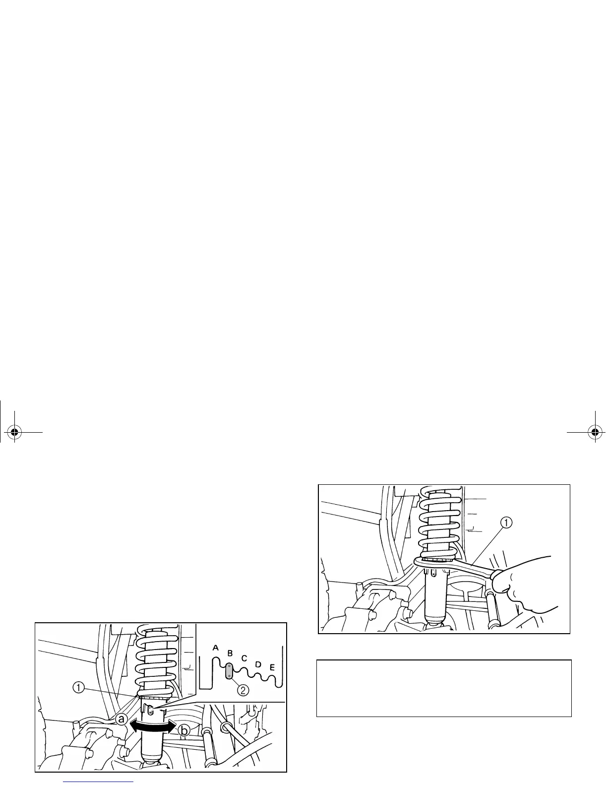 Page #40 background image