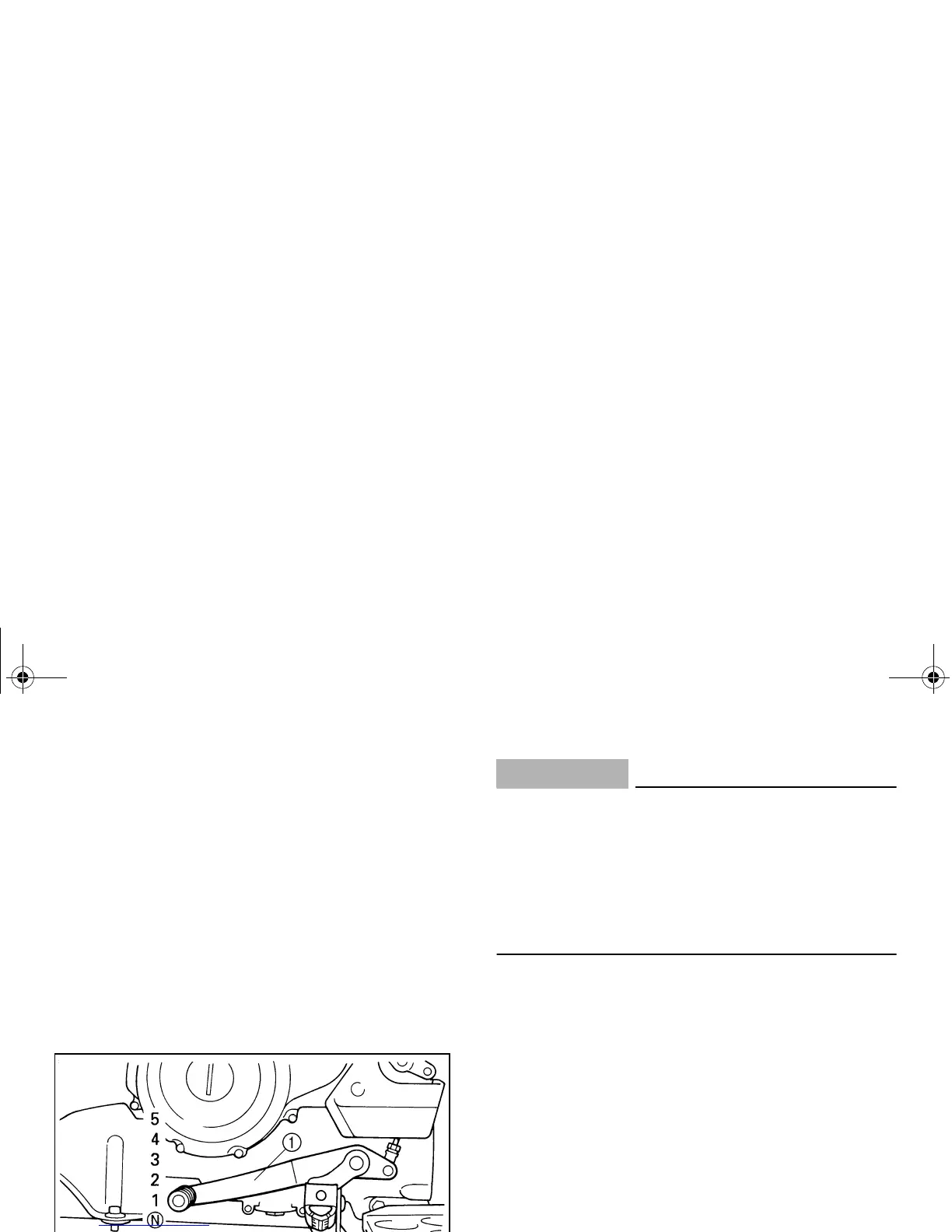 Page #56 background image