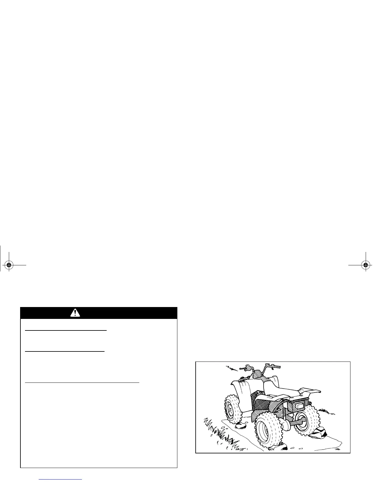 Page #60 background image
