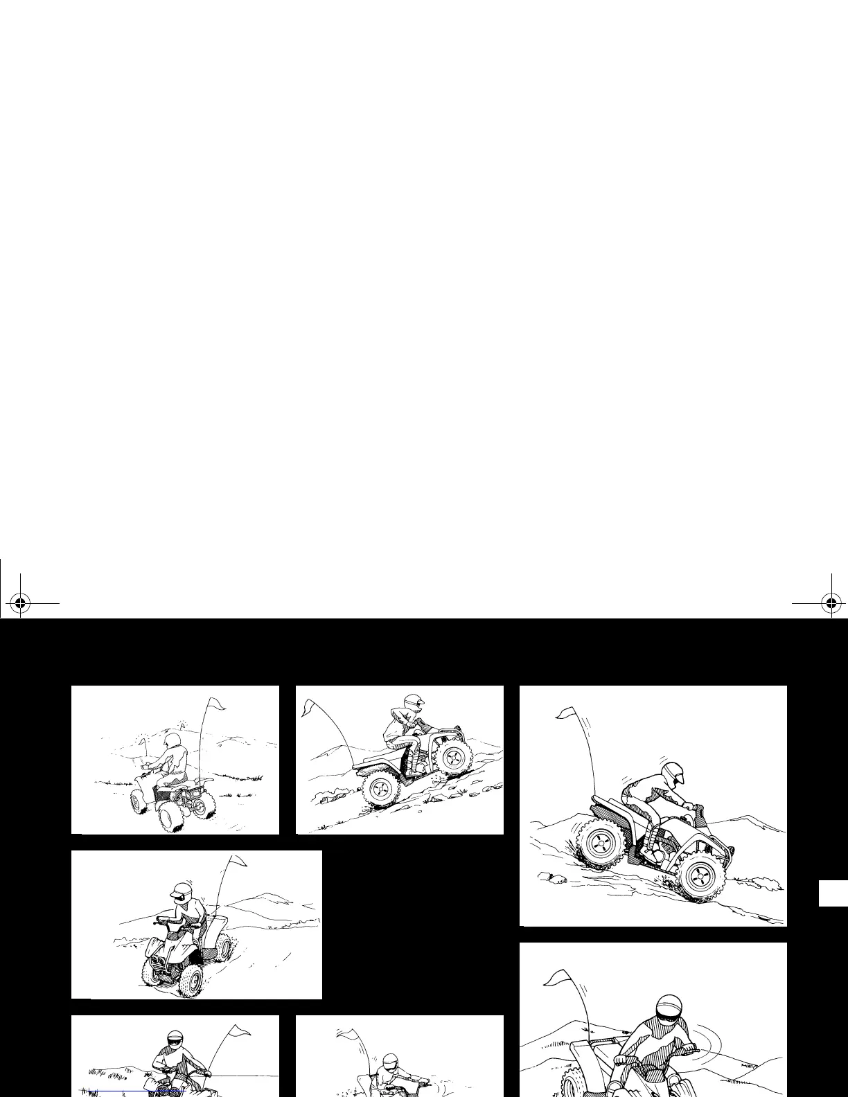 Page #65 background image